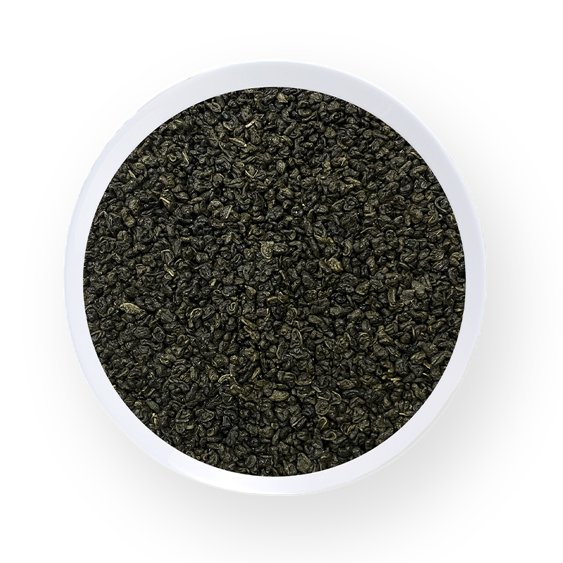 Krut 3505 Gros Grain